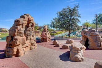 759 Drammatico Pl in Henderson, NV - Building Photo - Building Photo