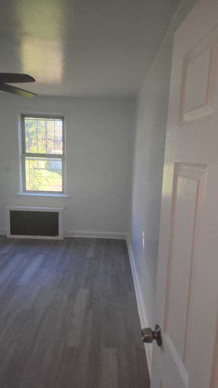 61-63-63 St James Pl