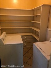 1229 12th St in Greeley, CO - Building Photo - Building Photo