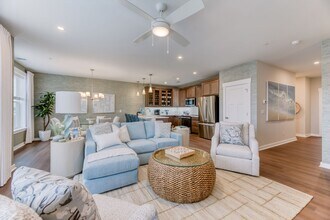 1703 Paget Rd in Kill Devil Hills, NC - Building Photo - Building Photo