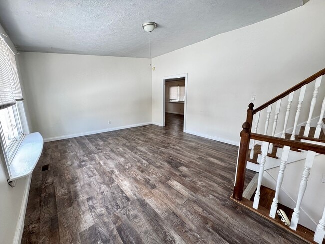 5508 Meckes Ln in Indianapolis, IN - Building Photo - Building Photo