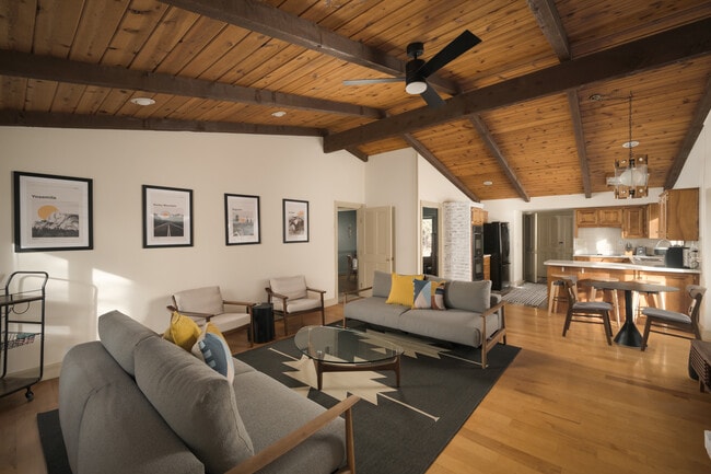 property at 2237 Lockwood Dr