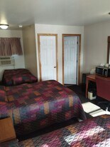 3701 W Lake Rd in Erie, PA - Building Photo