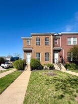 4195 Washington Ave in St. Louis, MO - Building Photo