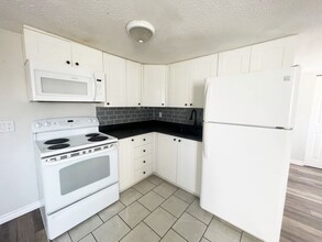 23 St Anne St in Saint John, NB - Building Photo - Building Photo
