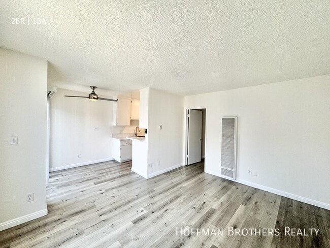 4338 Berryman Ave