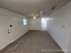 3606 Tanner Dr in Midland, TX - Building Photo