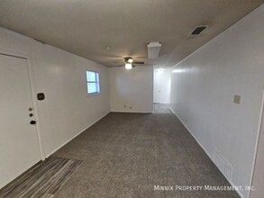 3606 Tanner Dr in Midland, TX - Building Photo - Building Photo