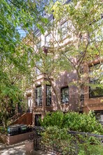 845 President St in Brooklyn, NY - Building Photo - Building Photo