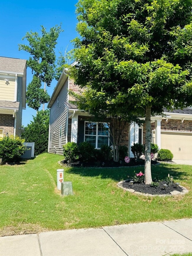 1046 Dina Dr in Fort Mill, SC - Building Photo - Building Photo