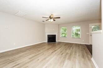 632 Elderberry Way in Murfreesboro, TN - Building Photo - Building Photo