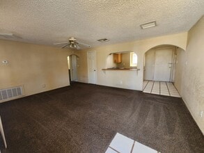 6923 Datura Ave in Twentynine Palms, CA - Building Photo - Building Photo
