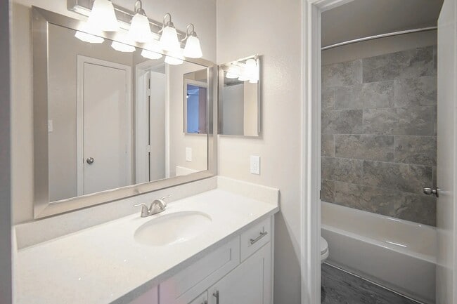 property at 8455 Will Clayton Pkwy