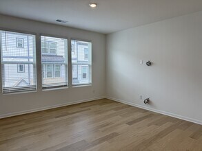 1732 Blanche St in Charlotte, NC - Building Photo - Building Photo