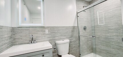 30 Howe Ave in Passaic, NJ - Foto de edificio - Building Photo