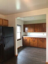 3745 Ice Age National Scenic Trail in Cross Plains, WI - Building Photo - Building Photo