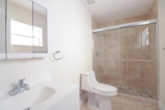 3014 NW 6th St in Pompano Beach, FL - Building Photo - Building Photo