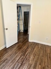 784 Kings Rd, Unit 784 Kings Rd in Orangeburg, SC - Building Photo - Building Photo