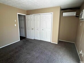 4021 S Ricketts Ave in Bartonville, IL - Building Photo - Building Photo