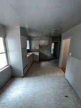 6209 Canal Blvd in Shreveport, LA - Building Photo - Building Photo