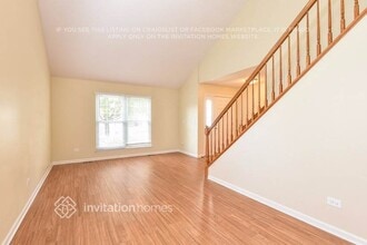 179 Cherrywood Ct in Romeoville, IL - Building Photo - Building Photo