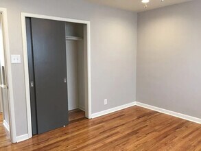 South Logan in Denver, CO - Building Photo - Building Photo