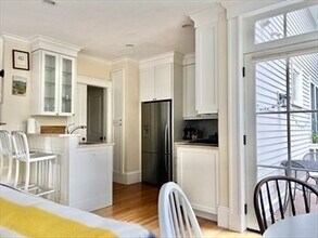 45 Magazine St in Cambridge, MA - Building Photo - Building Photo