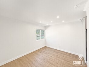 4064 Huerfano Ave in San Diego, CA - Building Photo - Building Photo