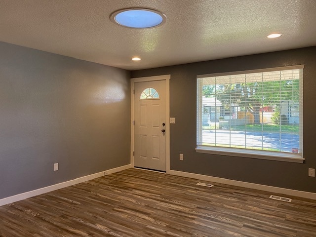 406 N Shady Grove Pl in Kuna, ID - Building Photo - Building Photo