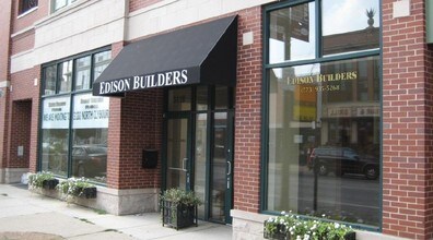 3118 N Lincoln Ave in Chicago, IL - Building Photo - Building Photo