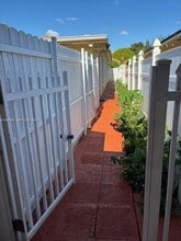 640 E 30th St in Hialeah, FL - Building Photo - Building Photo