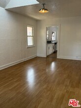 1616 Mohawk St in Los Angeles, CA - Building Photo - Building Photo