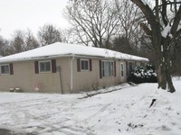 29819-29925 Meadow Dr in Burlington, WI - Foto de edificio - Building Photo