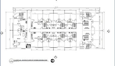 127 E 4th St in Bethlehem, PA - Building Photo - Building Photo