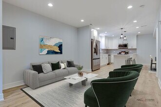 1746 N California Ave in Chicago, IL - Building Photo - Building Photo