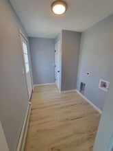 238 Auburn St in Manchester, NH - Building Photo - Building Photo