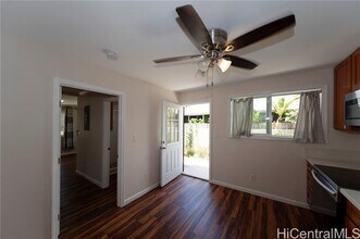 3048 Hinano St in Honolulu, HI - Building Photo - Building Photo