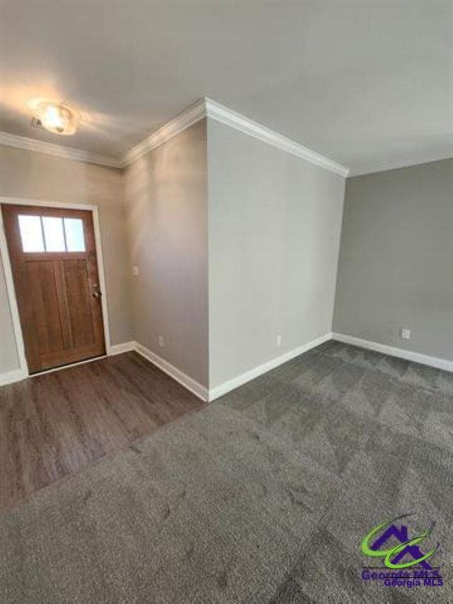 205 Laurel Springs Dr in Macon, GA - Building Photo - Building Photo