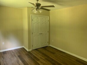 544 Princess Dr in Longs, SC - Building Photo - Building Photo