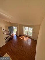 1108 Beatrice Ct in Fort Washington, MD - Building Photo