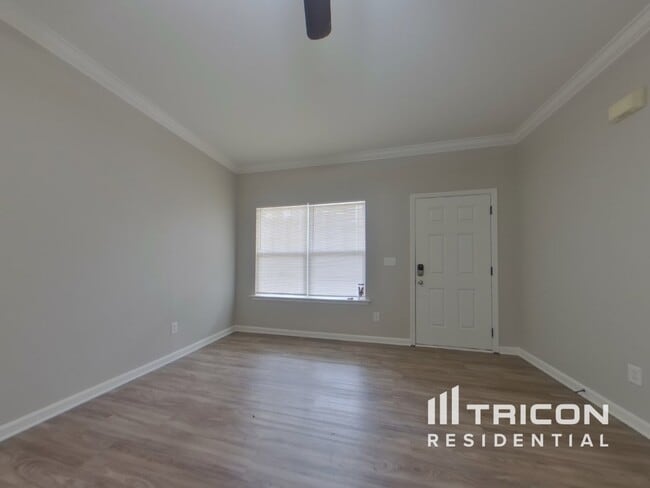 760 Pennywell Ct in Columbia, SC - Building Photo - Building Photo
