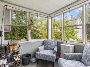 17 2nd St, Unit Apt A in Somersworth, NH - Building Photo - Building Photo