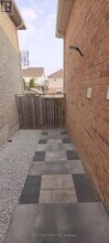 799 Coldstream Dr in Oshawa, ON - Building Photo - Building Photo