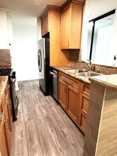1615 Hotel Cir S in San Diego, CA - Building Photo - Building Photo