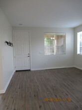 520 S Z St in Lompoc, CA - Building Photo - Building Photo