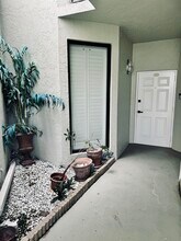 6371 La Costa Dr in Boca Raton, FL - Building Photo - Building Photo