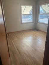 1620 E 18th St, Unit A in Cheyenne, WY - Building Photo - Building Photo