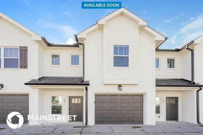 property at 108 Noble Pk Cir