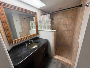 203 Esther St in Naples, FL - Building Photo - Building Photo