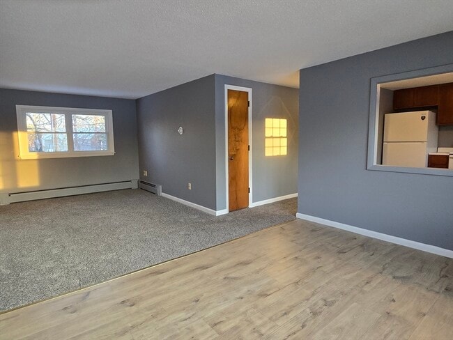 property at 19 Chapman Ave